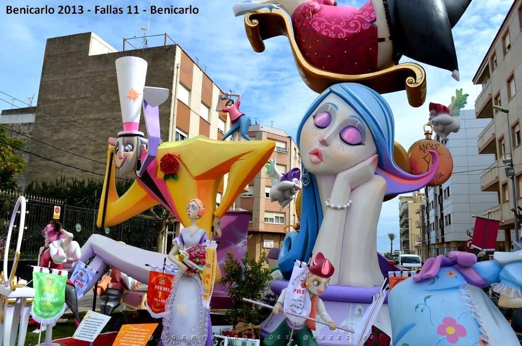 11- Falla Benicarlo 011.JPG